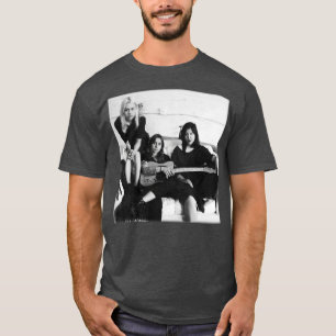 Camiseta Bogênio 6