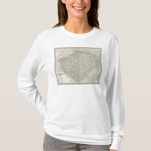 Camiseta Bohmen