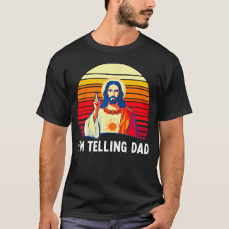 Camiseta Boho Christian Jesus Roupa Faith Baseou Seu Merci