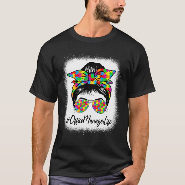Camiseta Boho Dia do Pi 3.14 Geeks de Matemática  (Frente)