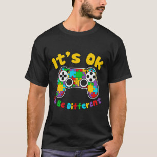 Camiseta Boho Pi Dia 3.14 Geek Matemático 2