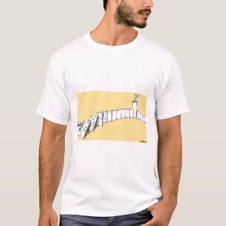 Camiseta Boicote Israel