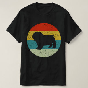 Camiseta boiDOG