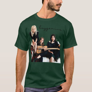 Camiseta Boigênio 10