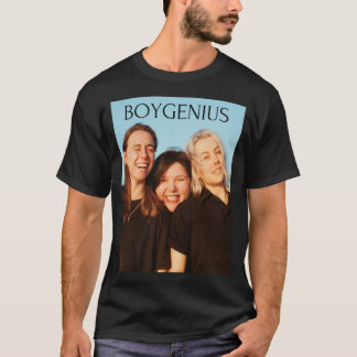 CAMISETA BOIGÊNIO 24
