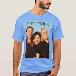 CAMISETA BOIGÊNIO 33