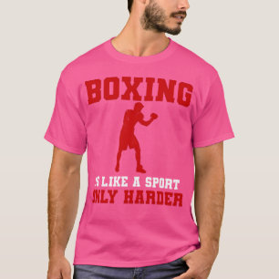 Camiseta Boing Esportes Profissional Boer menino