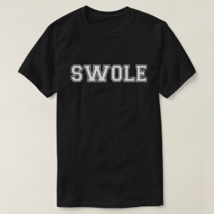 CAMISETA BOLA