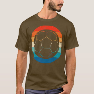 Camiseta Bola