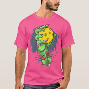 Camiseta Bola de Batalhão de Batalhão de Batalhão de Choque