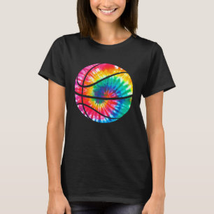 Camiseta Bola-De-Bola-De-Bola-De-Futebol