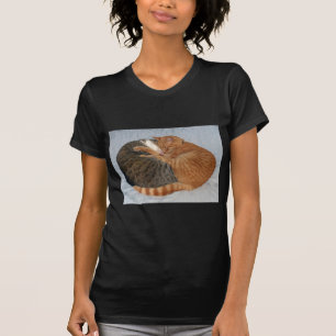 Camiseta Bola de Cuteness