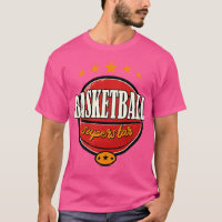 Bola de Design desportiva de basquetebol