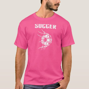 Camiseta Bola De Futebol Do Catar Em Net Goal Qatari