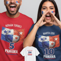 Bola de Futebol do Patrimônio da Bandeira Nacional