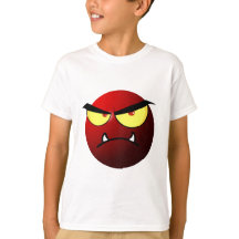 Bola do Dia das Bruxas