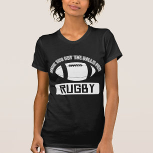 Camiseta Bola legal que joga o design dos esportes