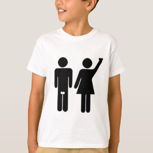 Camiseta Bolas