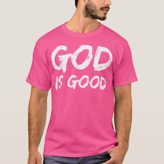 Camiseta Bold Christian Culto Cote Igreja Masculina Dizendo