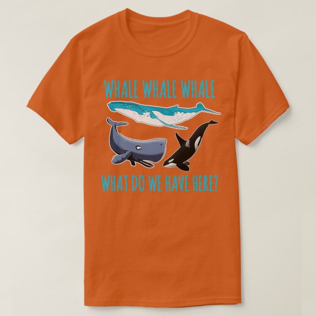 Camiseta Boleias Engraçadas Presente no Pão (Frente do Design)