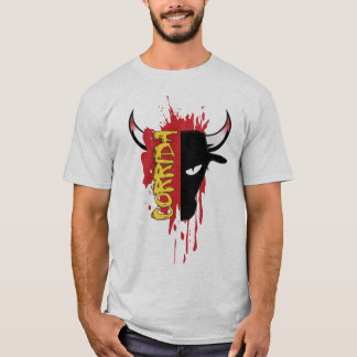 Camiseta Boletim t-shirt