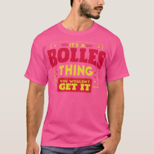 Camiseta Bolhas