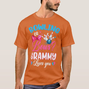 Camiseta Boliches ou Arcos GRAMMMY ama você Sexo Rever Pino