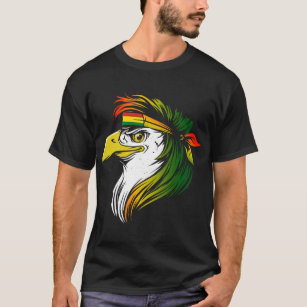Camiseta Bolívia