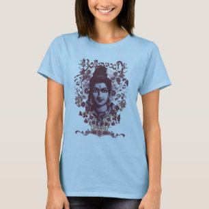 Camiseta Bollywood