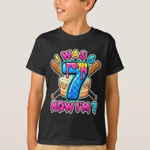 Camiseta Bolo de Aniversário Azul Xadrez Eu Tinha 6 Anos Ag
