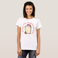 Bolo de Morango de Feliz Aniversário Personalizado