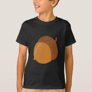 Camiseta Bolota