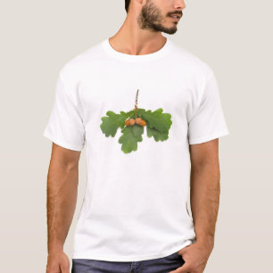 Camiseta Bolota