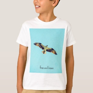 Camiseta Bolsa