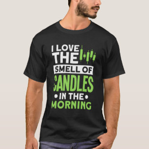 Camiseta Bolsa Bolsa Bolsa Bolsa Bolsa Comercial
