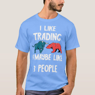 Camiseta Bolsa Comercial Bolsa Dia Comercial Amor
