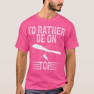 Camiseta Bolsa de Equipamentos de Asseguramento de Asa Delt