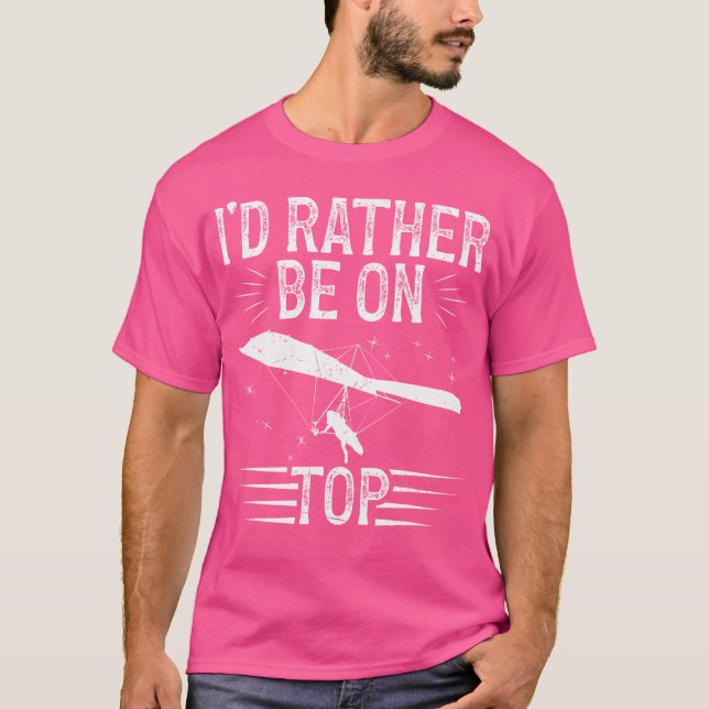 Camiseta Bolsa de Equipamentos de Asseguramento de Asa Delt (Frente)