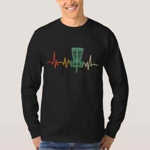 Camiseta Bolsa de Golfe do Disco Golf de Dosagem com Pulso