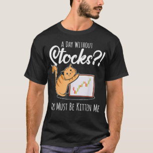 Camiseta Bolsa Engraçada Invocando Dizendo