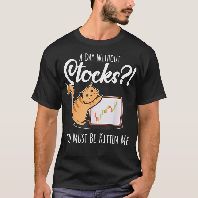 Camiseta Bolsa Engraçada Invocando Dizendo (Frente)