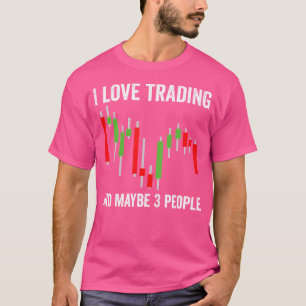 Camiseta Bolsa Funerária Capitalismo Dia Comerciante W
