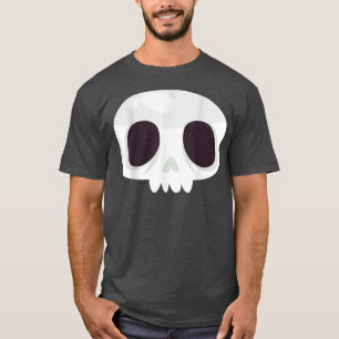 Camiseta Bolsa pequeno