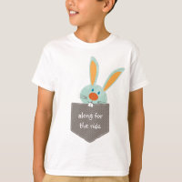 BOLSO PALS : Coelho 2