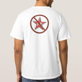 Camiseta Bolsonaro Presidente