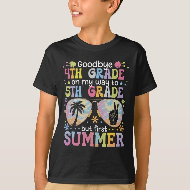 Camiseta Bom22 (Frente)