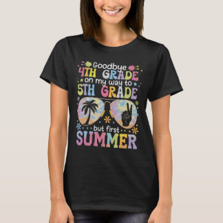 Camiseta Bom22