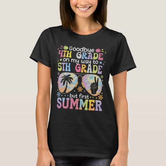 Camiseta Bom22 (Frente)