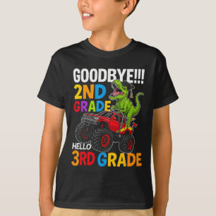Camiseta Bom23