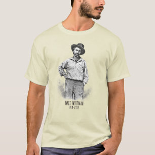 Camiseta Bom como a melhor edição do aniversário de Walt